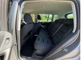 VOLKSWAGEN TIGUAN 2008/2 - 8