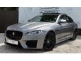JAGUAR XF 2.0 i4D Chequered Flag Akár 1+1 év garanciával!Magyarországi!Vezetett Szerviz múlt!