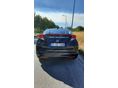 HONDA CIVIC 2014/3 - 2