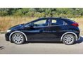 HONDA CIVIC 2014/3 - 3