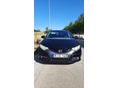 HONDA CIVIC 2014/3 - 4