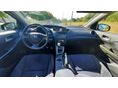 HONDA CIVIC 2014/3 - 6