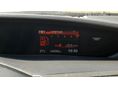 HONDA CIVIC 2014/3 - 7
