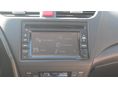 HONDA CIVIC 2014/3 - 8