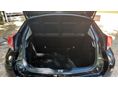 HONDA CIVIC 2014/3 - 9