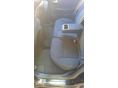 HONDA CIVIC 2014/3 - 10