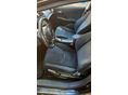 HONDA CIVIC 2014/3 - 11