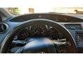HONDA CIVIC 2014/3 - 12