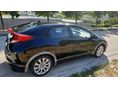 HONDA CIVIC 1.8 Sport