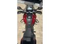 BENELLI TRK 502 2017 - 3