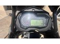 BENELLI TRK 502 2017 - 4
