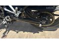 BENELLI TRK 502 2017 - 5