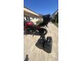 BENELLI TRK 502 2017 - 7