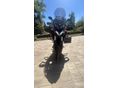 BENELLI TRK 502 2017 - 2