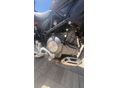 BENELLI TRK 502 2017 - 6