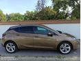 OPEL ASTRA K 2016/2 - 2