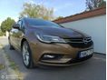 OPEL ASTRA K 2016/2 - 3