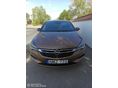 OPEL ASTRA K 2016/2 - 4