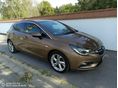 OPEL ASTRA K 2016/2 - 5