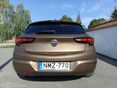 OPEL ASTRA K 2016/2 - 6