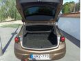OPEL ASTRA K 2016/2 - 7
