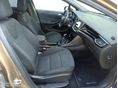 OPEL ASTRA K 2016/2 - 8