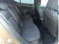 OPEL ASTRA K 2016/2 - 9