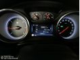 OPEL ASTRA K 2016/2 - 10