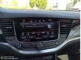 OPEL ASTRA K 2016/2 - 11