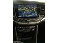 OPEL ASTRA K 2016/2 - 12