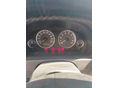 MITSUBISHI SPACE STAR 2004/5 - 3