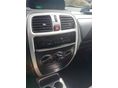 MITSUBISHI SPACE STAR 2004/5 - 4