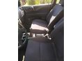 MITSUBISHI SPACE STAR 2004/5 - 5