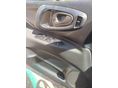 MITSUBISHI SPACE STAR 2004/5 - 6