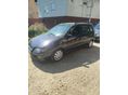 MITSUBISHI SPACE STAR 1.6 Family