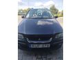 MITSUBISHI SPACE STAR 1.6 Family