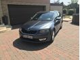 SKODA OCTAVIA 1.6 CR TDI Ambition DSG