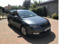SKODA OCTAVIA 2016/7 - 2