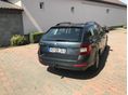SKODA OCTAVIA 2016/7 - 4