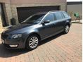SKODA OCTAVIA 2016/7 - 6