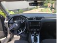 SKODA OCTAVIA 2016/7 - 7