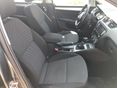SKODA OCTAVIA 2016/7 - 8