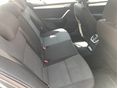 SKODA OCTAVIA 2016/7 - 9