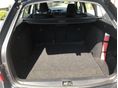 SKODA OCTAVIA 2016/7 - 10