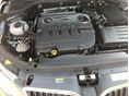 SKODA OCTAVIA 2016/7 - 11
