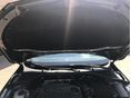 SKODA OCTAVIA 2016/7 - 12