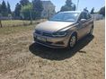 VOLKSWAGEN POLO 1.0 MPI EVO Trendline