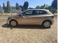 VOLKSWAGEN POLO 2018/11 - 2