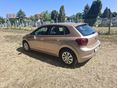 VOLKSWAGEN POLO 2018/11 - 3