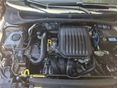 VOLKSWAGEN POLO 2018/11 - 4